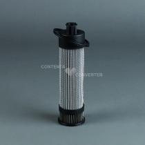 Donaldson P764959 - HYDRAULIC CARTRIDGE