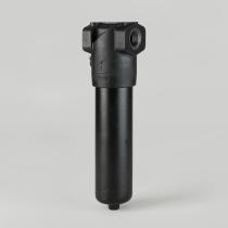 Donaldson P766432 - HYDRAULIC HOUSING