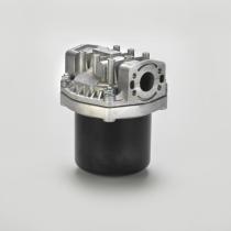Donaldson P766663 - HYDRAULIC HOUSING
