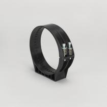 Donaldson P781831 - MOUNTING BAND