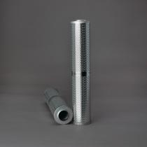 Donaldson P783726 - AIR PRIMARY, RADIALSEAL