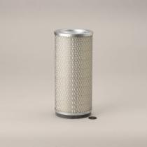 Donaldson P788912 - AIR SAFETY, RADIALSEAL