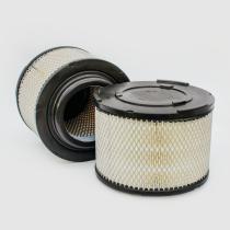 Donaldson P902609 - AIR PRIMARY