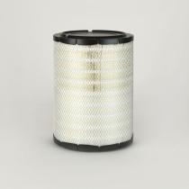 Donaldson P951535 - AIR PRIMARY, RADIALSEAL