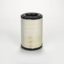 Donaldson P951539 - AIR PRIMARY, RADIALSEAL