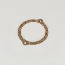 Donaldson P952185 - AIR DRYER, SPIN-ON