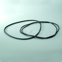 Donaldson X003539 - GASKET KIT