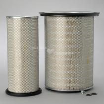 Donaldson X006244 - AIR FILTER KIT