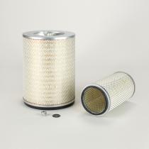 Donaldson X006252 - AIR FILTER KIT