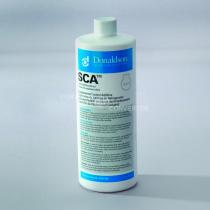 Donaldson X007036 - COOLANT ADDITIVE