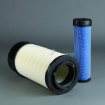 Donaldson X770685 - AIR FILTER KIT