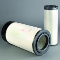 Donaldson X770694 - AIR FILTER KIT