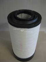 Donaldson X770695 - AIR FILTER KIT