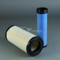 Donaldson X770726 - AIR FILTER KIT