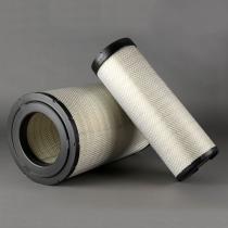 Donaldson X770806 - AIR FILTER KIT