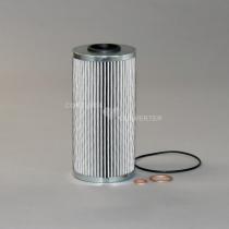 Donaldson X770814 - FILTER KIT