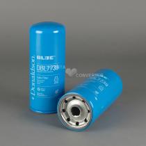Donaldson DBL7739 - LUBE FILTER, SPIN-ON FULL FLOW DONALDSON BLUE