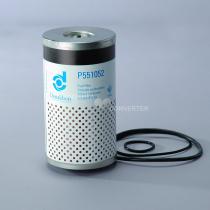 Donaldson P551052 - FUEL WATER SEPARATOR CARTRIDGE