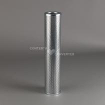 Donaldson P765958 - HYDRAULIC CARTRIDGE