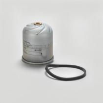 Donaldson P954208 - FILTRO ACEITE