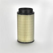 Donaldson B082513 - AIR CLEANER, ECC
