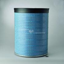 Donaldson DBA5040 - AIR FILTER, PRIMARY DONALDSON BLUE