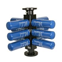 Donaldson DFF1012 - MANIFOLD