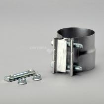 Donaldson J009604 - EXHAUST CLAMP