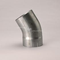 Donaldson J009633 - ELBOW