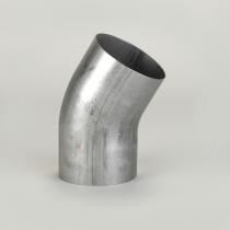 Donaldson J009637 - ELBOW