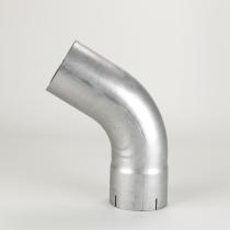 Donaldson J009641 - ELBOW