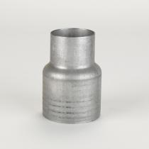 Donaldson J009648 - REDUCER