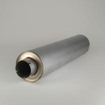 Donaldson M090535 - MUFFLER