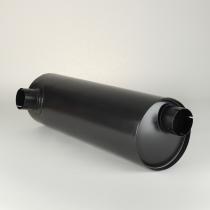 Donaldson M110479 - MUFFLER