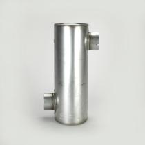 Donaldson M120418 - MUFFLER