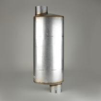 Donaldson M122300 - MUFFLER