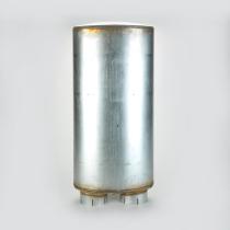 Donaldson M140027 - MUFFLER