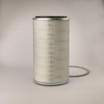 Donaldson P182008 - AIR PRIMARY