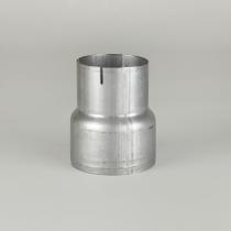 Donaldson P206328 - REDUCER/EXPANDER