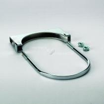 Donaldson P206611 - BAND CLAMP