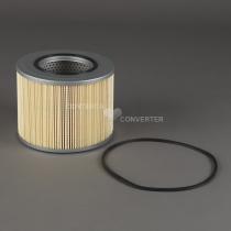 Donaldson P502533 - FUEL WATER SEPARATOR CARTRIDGE