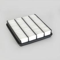 Donaldson P506035 - AIR PANEL