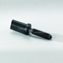 Donaldson P527435 - THUMB SCREW