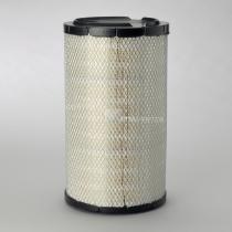 Donaldson P536036 - AIR PRIMARY, RADIALSEAL