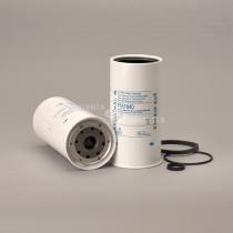 Donaldson P551840 - FUEL FILTER, WATER SEPARATOR SPIN-ON