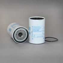 Donaldson P551843 - FUEL FILTER, WATER SEPARATOR SPIN-ON
