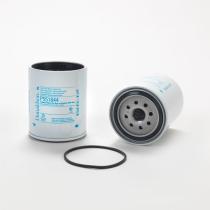Donaldson P551844 - FUEL FILTER, WATER SEPARATOR SPIN-ON