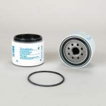 Donaldson P551849 - FUEL FILTER, WATER SEPARATOR SPIN-ON