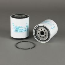 Donaldson P551852 - FUEL FILTER, WATER SEPARATOR SPIN-ON