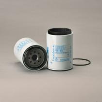 Donaldson P551854 - FUEL FILTER, WATER SEPARATOR SPIN-ON